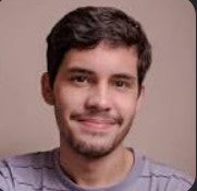 Carlos M.