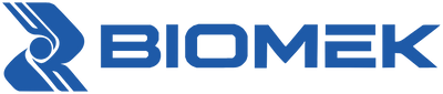 Biomek Lab